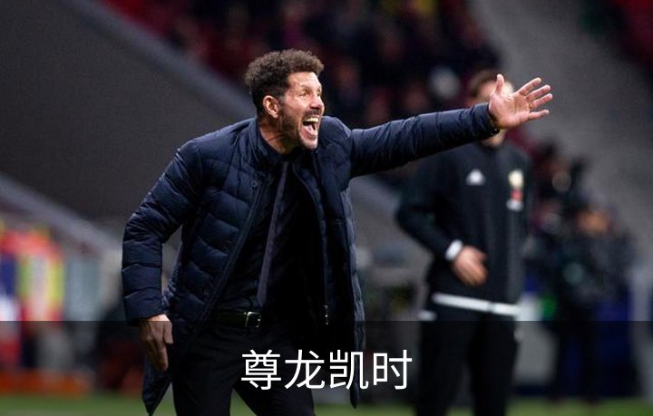 了解尊龙凯时